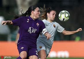 女足，被征召参加佛罗伦萨国际比赛的球员(图1)