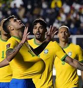 巴西U-17杯以三色庆祝结束(图1)