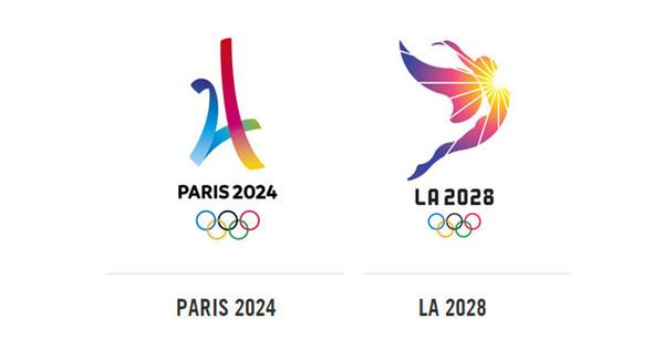 2028年奥运会(图1)